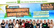 Ibis 15%