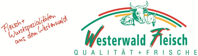 Westerwald Fleisch