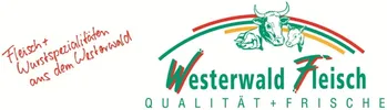 Westerwald Fleisch