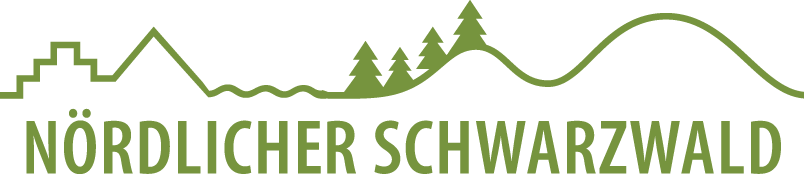 Tourismus GmbH Nördlicher Schwarzwald