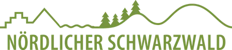 Tourismus GmbH Nördlicher Schwarzwald