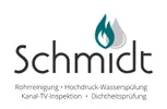 Schmidt Rohrreinigung