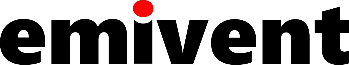 emivent