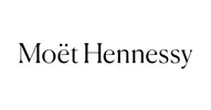 Moët Hennessy