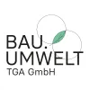Bau.Umwelt