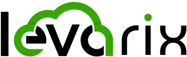 LEVARIX GmbH