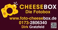 CheeseBox