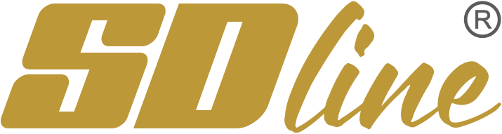 SDLine ️ SportDeal