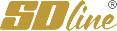 SDLine ️ SportDeal