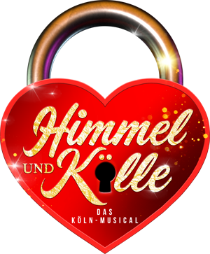 apiro Entertainment GmbH & Co. KG