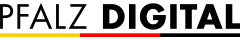 Pfalz Digital