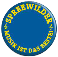 Spreewilder