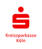 KSK Köln