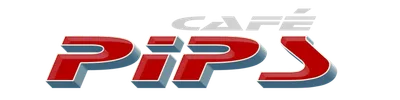 Café Pips