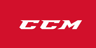 ccm
