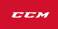 ccm