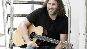 Roland Hefter