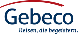 Gebeco GmbH & Co.KG