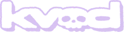 KVOD Events UG (haftungsbeschränkt)