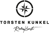 Torsten Kunkel Redekunst