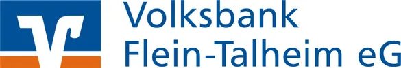 Volksbank Flein - Talheim eG.