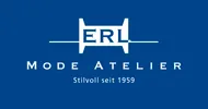 Erl Mode Atelier