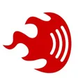 AcSD e.V.