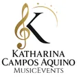 KCA-MusicEvents