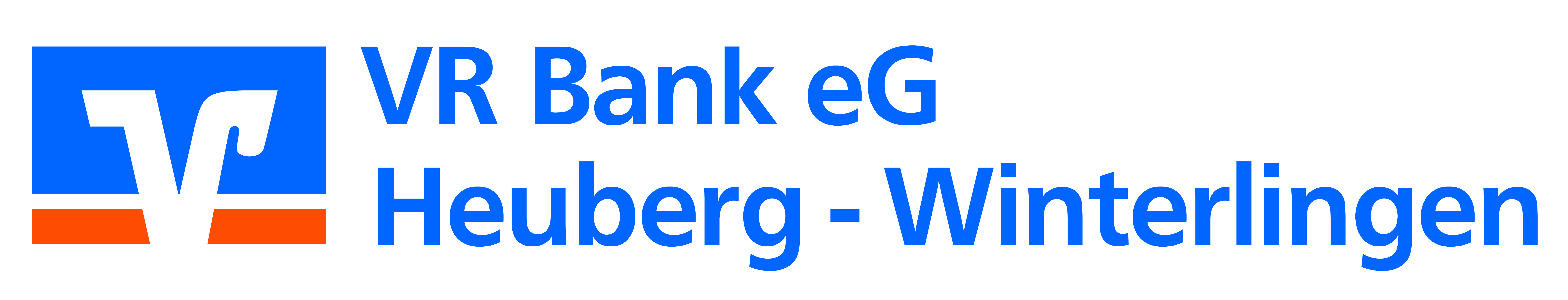 Volksbank Heuberg-Winterlingen