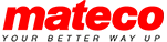 Mateco