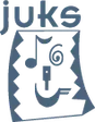 Jugendkunstschule Biberach e.V.
