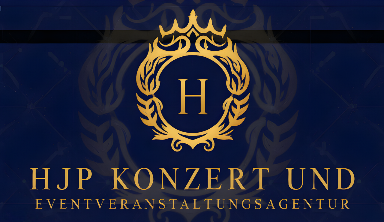 Konzert und Eventveranstaltungs-Agentur 