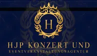 Konzert und Eventveranstaltungs-Agentur 