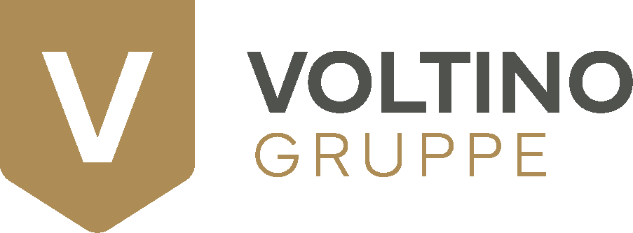 Voltino Gruppe