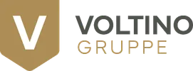 Voltino Gruppe
