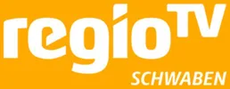 Regio TV final