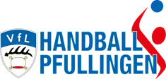 Bundesliga Spielbetrieb Handball Pfullingen GmbH