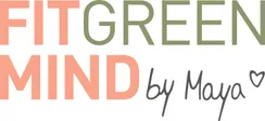 Fitgreenmind GmbH