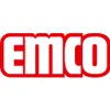 Emco