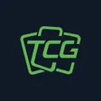 TCG Germany UG (haftungsbeschränkt)