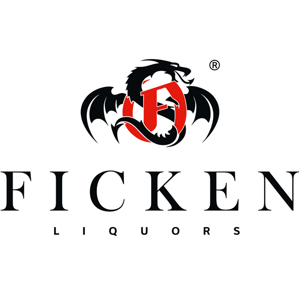 Ficken