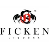 Ficken
