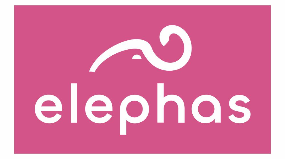 Elephas Immobilien