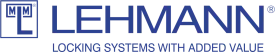 lehmann vertriebsgesellschaft mbh & co. kg