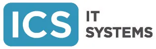 ICS IT Systems
