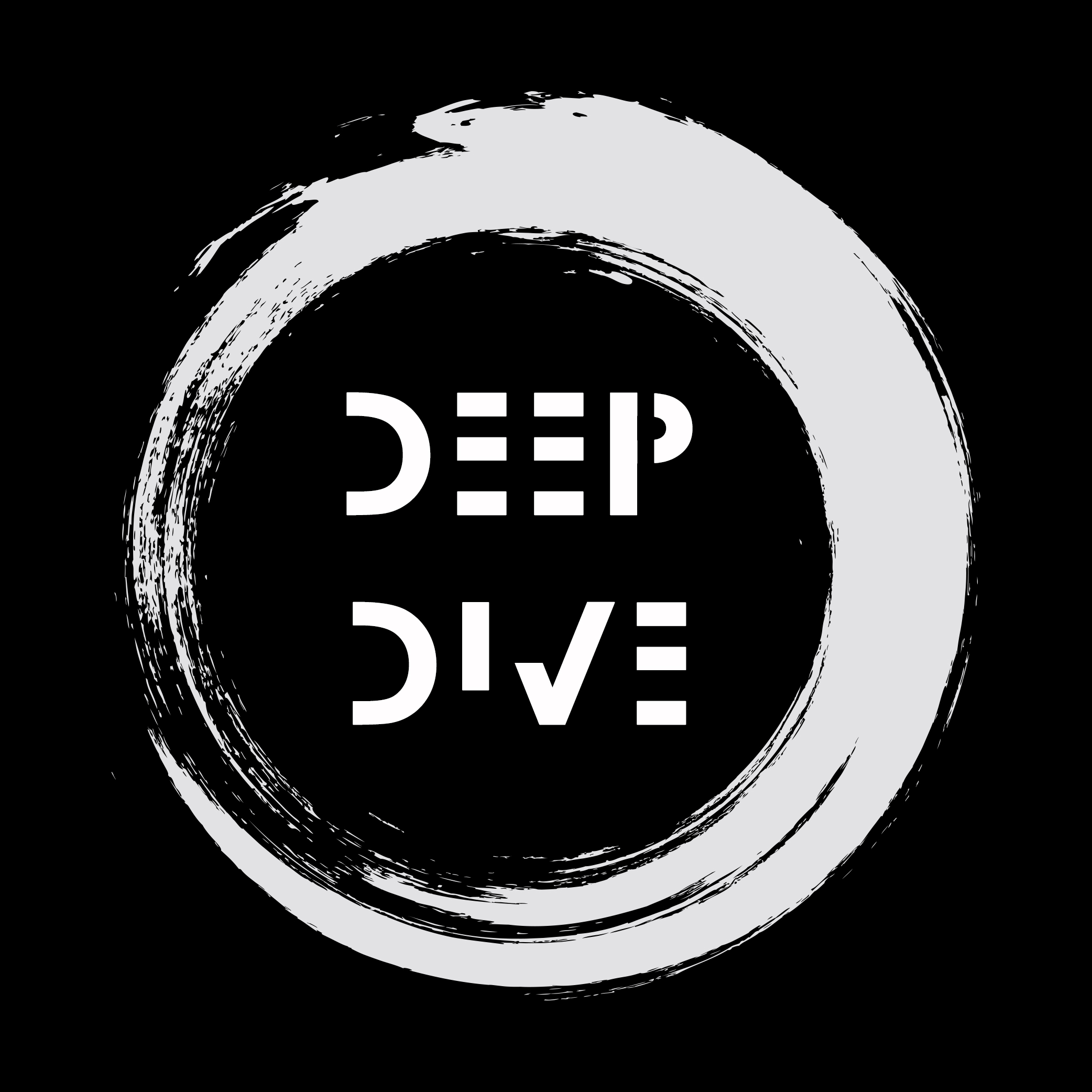 Deepdiveproduction