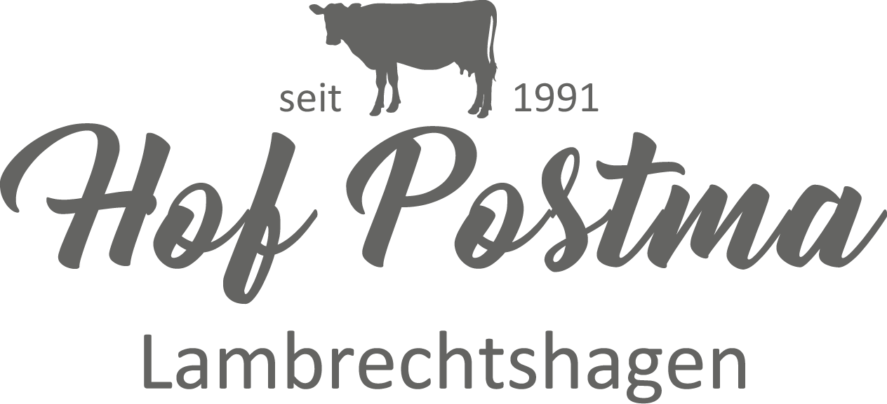 Hof Postma Lambrechtshagen