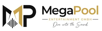 MegaPool