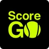 ScoreGO-Logo