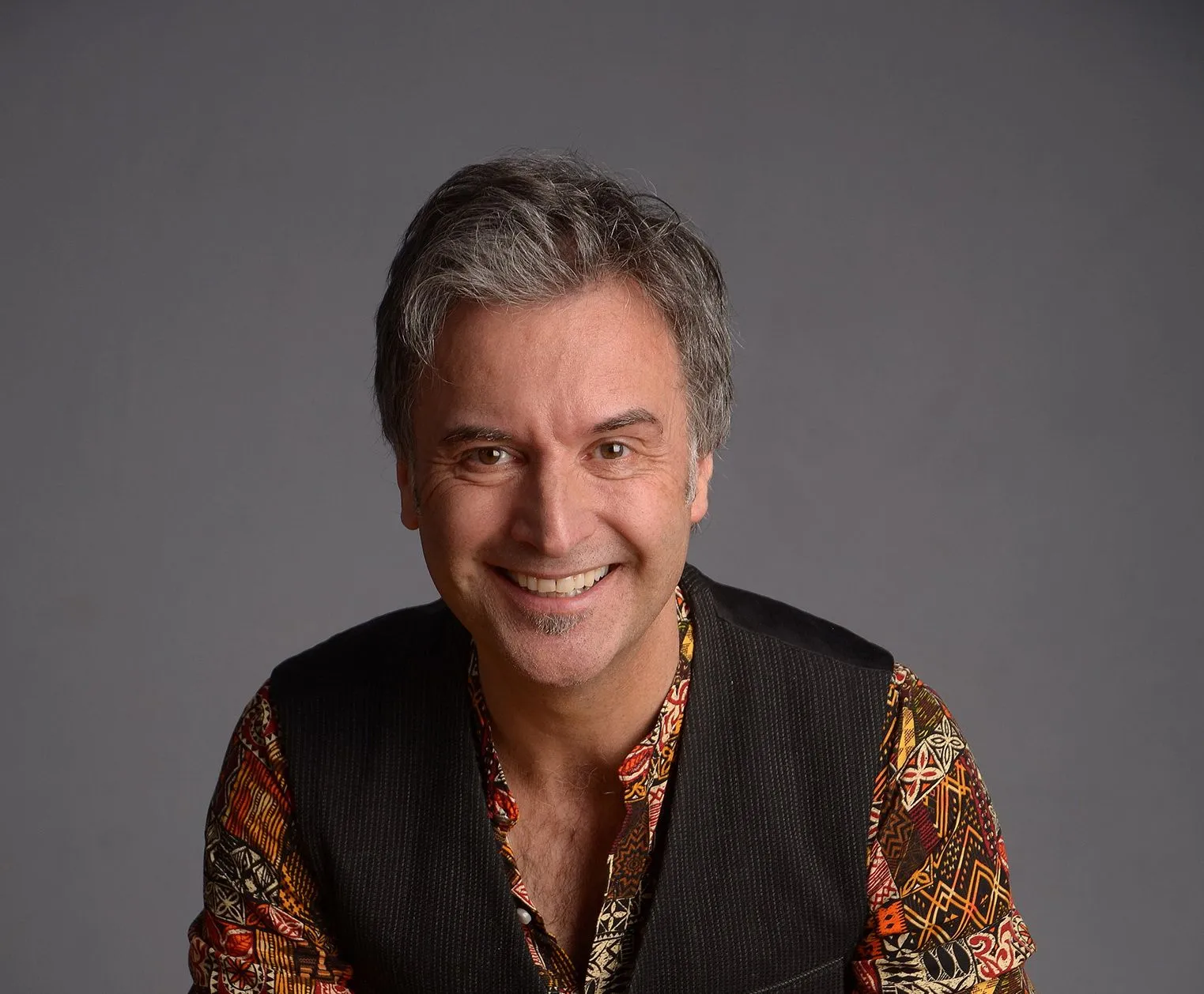Chris Boettcher